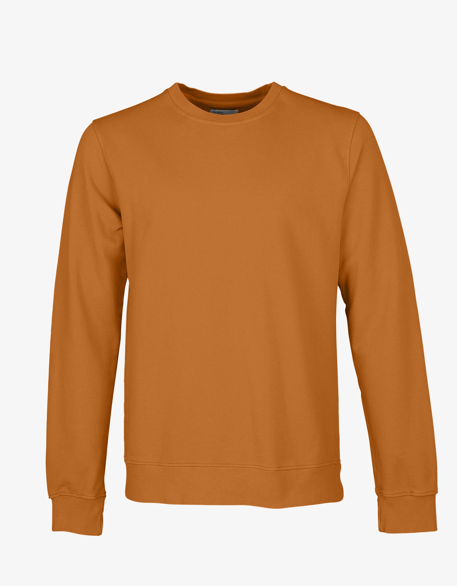 CS-Crewneck-Ginger-Brown-CS1005_fcc59ee4-7075-4b92-86d4-ba0c53cf07af