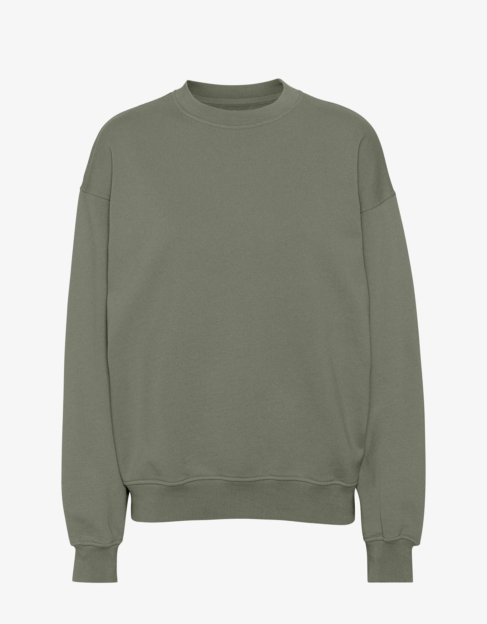 Organic_Oversized_Crew-Oversized_Crew-CS1012-Dusty_Olive_7c59952f-b935-4554-bc2f-338029075cc4