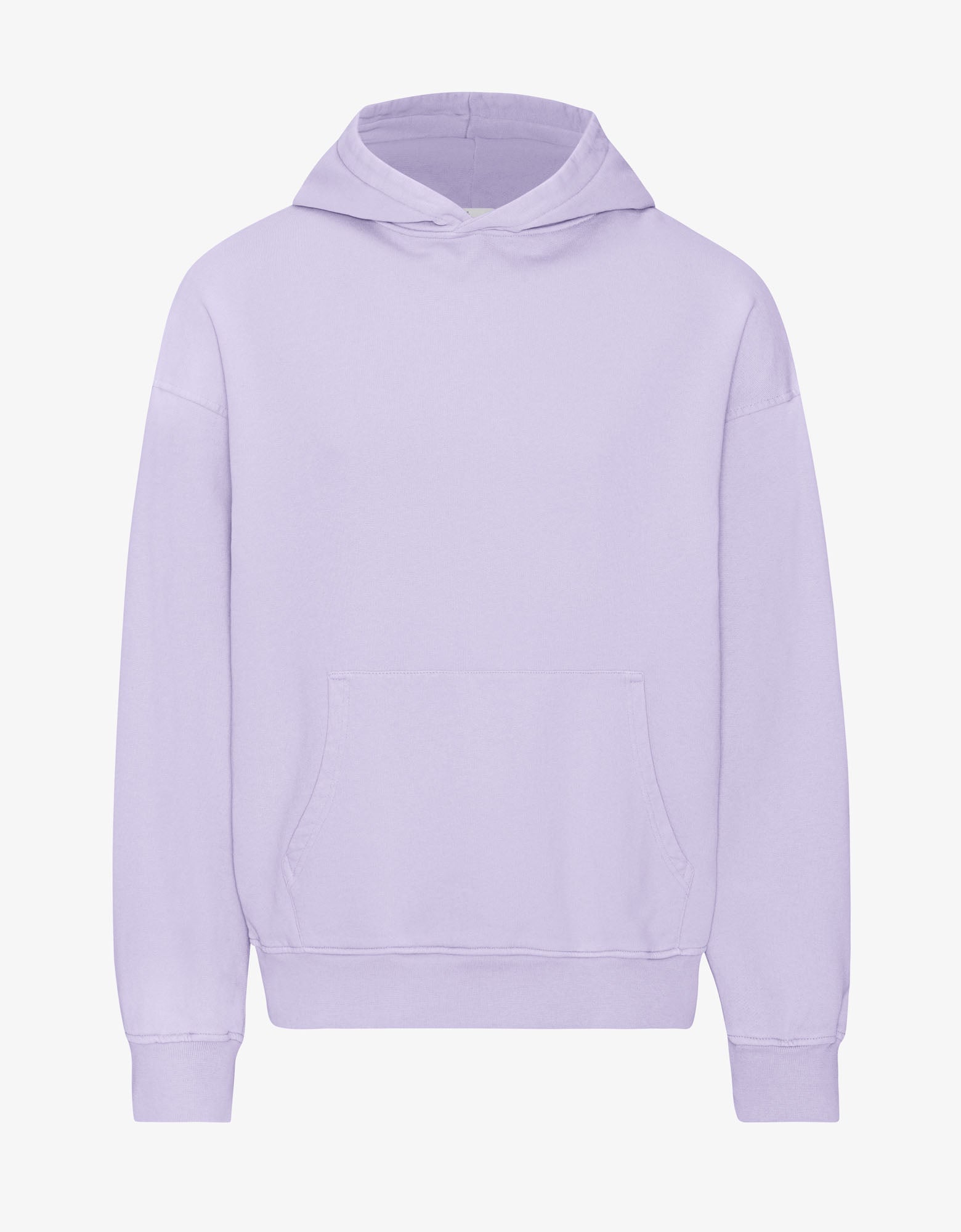 Organic_Oversized_Hood-Oversized_Hoodie-CS1015-Soft_Lavender_56dc0f90-e808-4db9-95cd-0e16f7f6a6f0